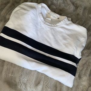H&M Sweatshirt